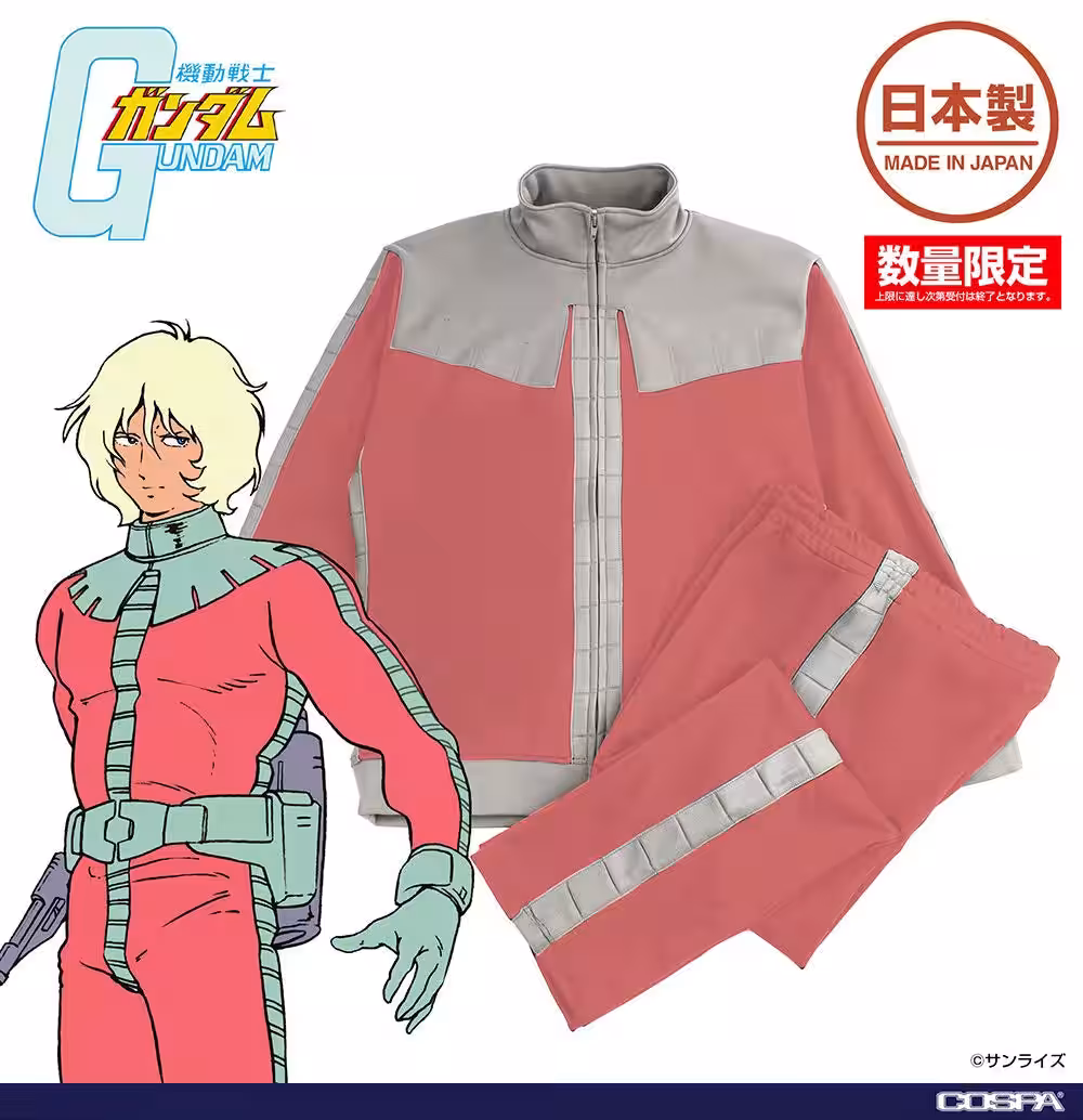 画像3