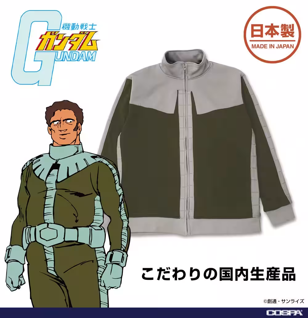 画像5