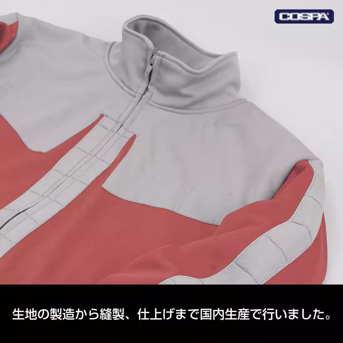 画像11
