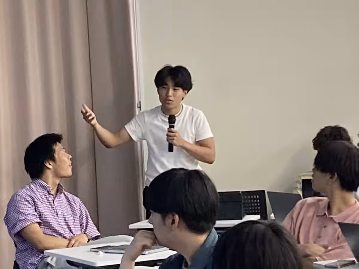 画像10