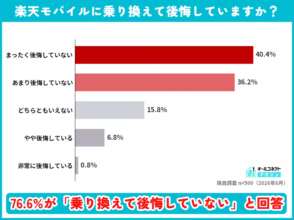 画像11
