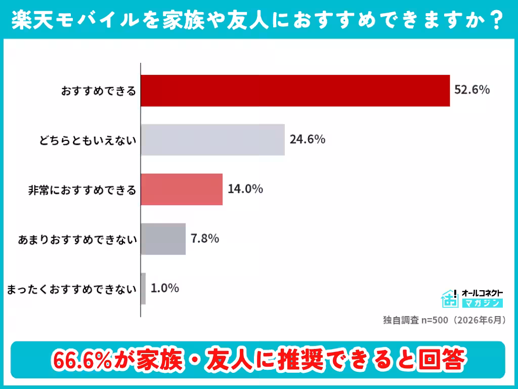 画像12