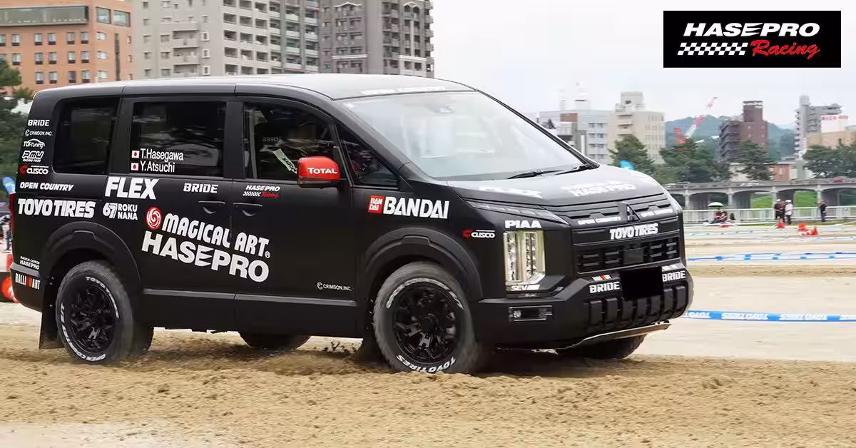 画像8