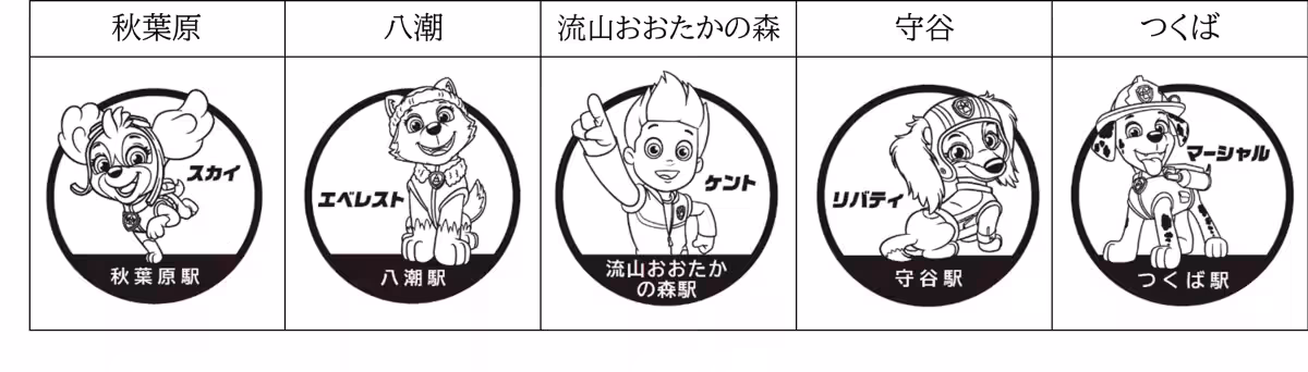 画像3
