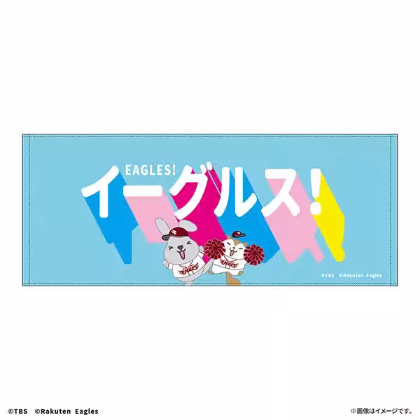 画像10