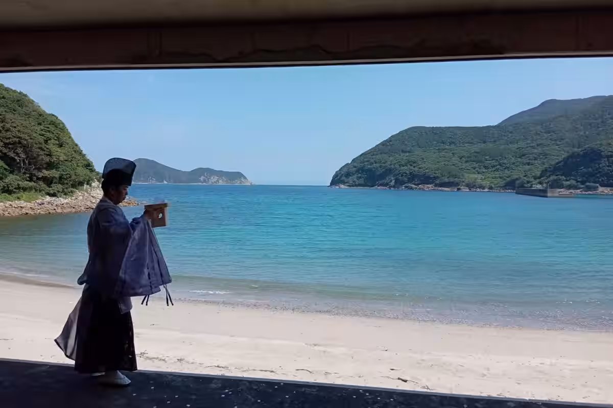 画像4