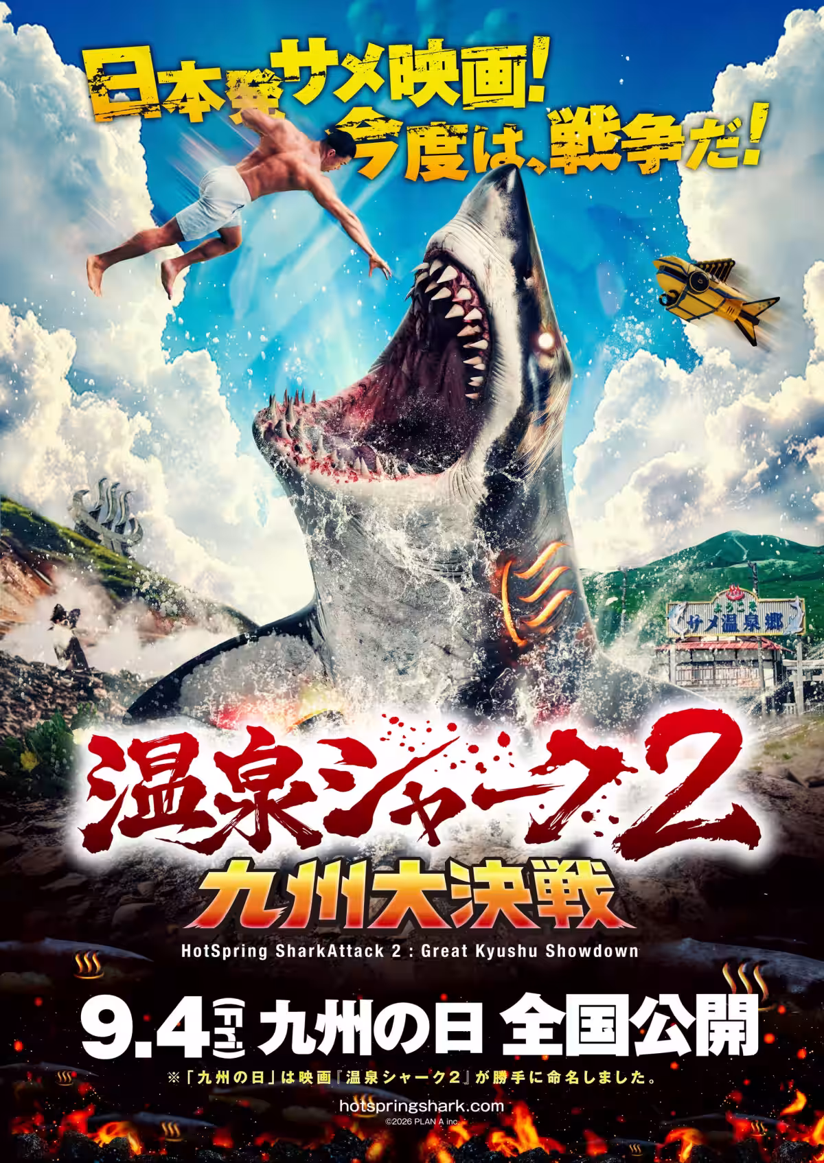 画像1