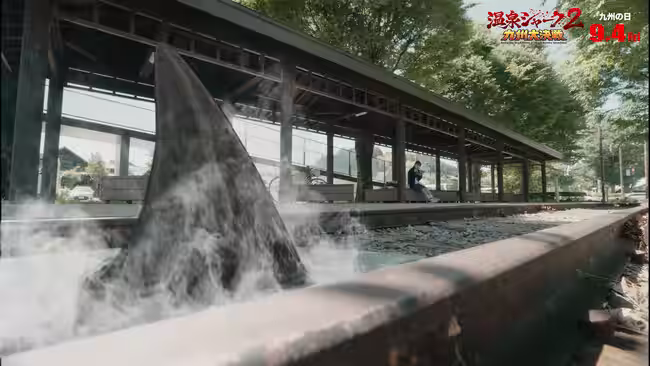 画像26