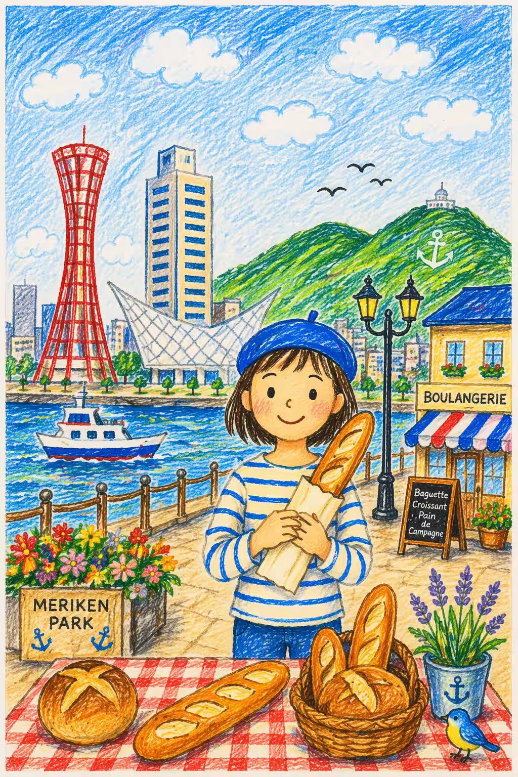 画像7