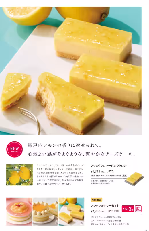 画像8