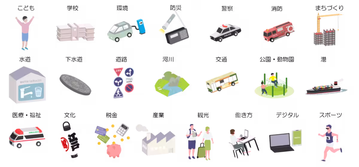 画像8