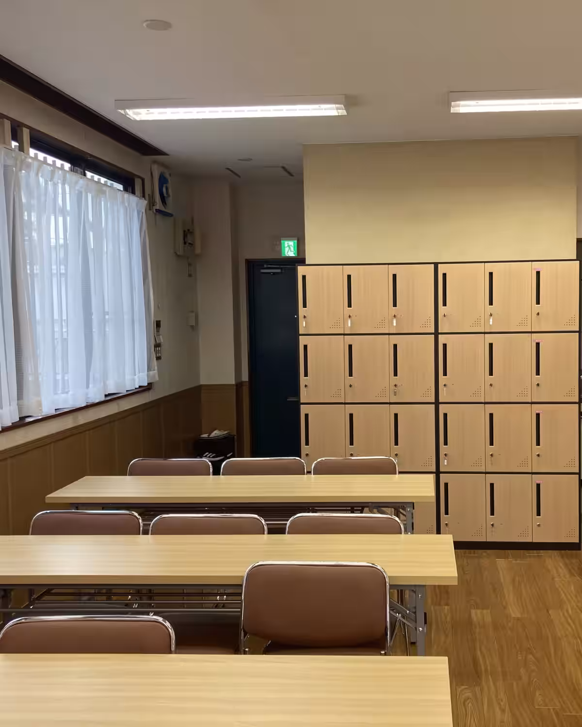 画像9