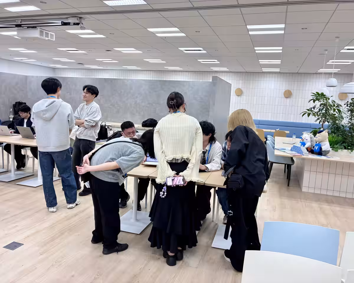 画像6