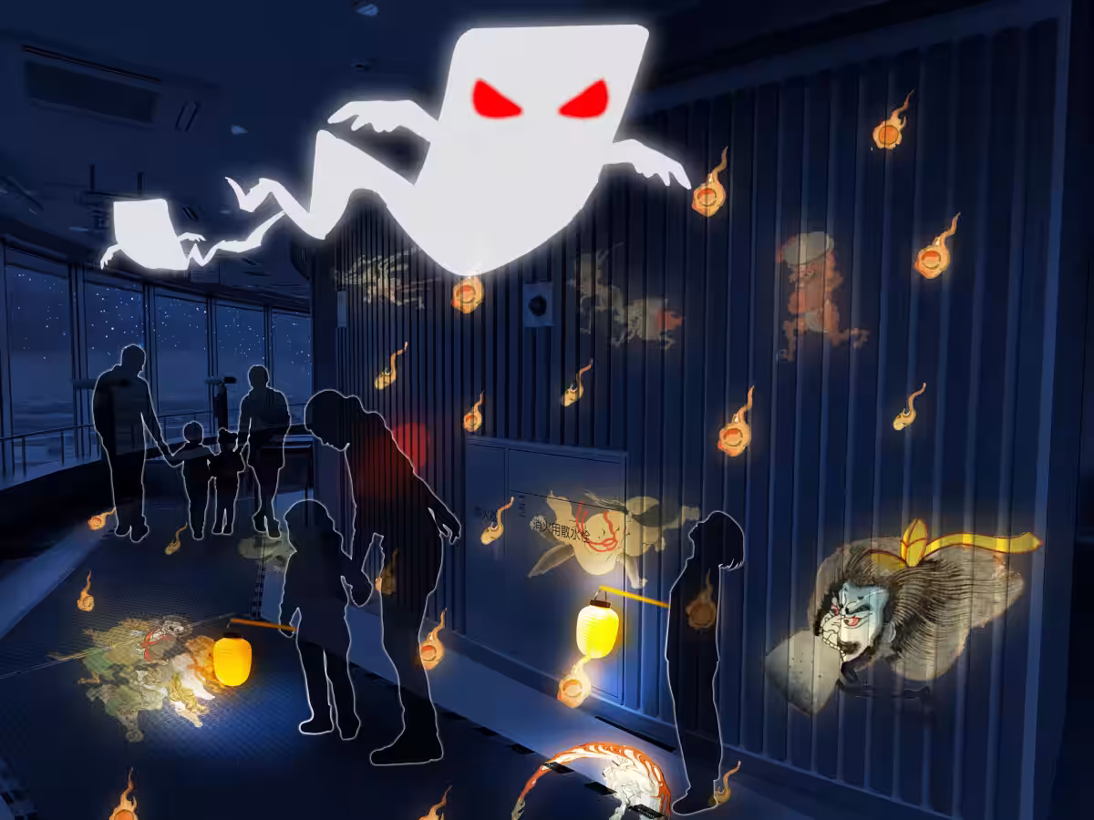 画像7