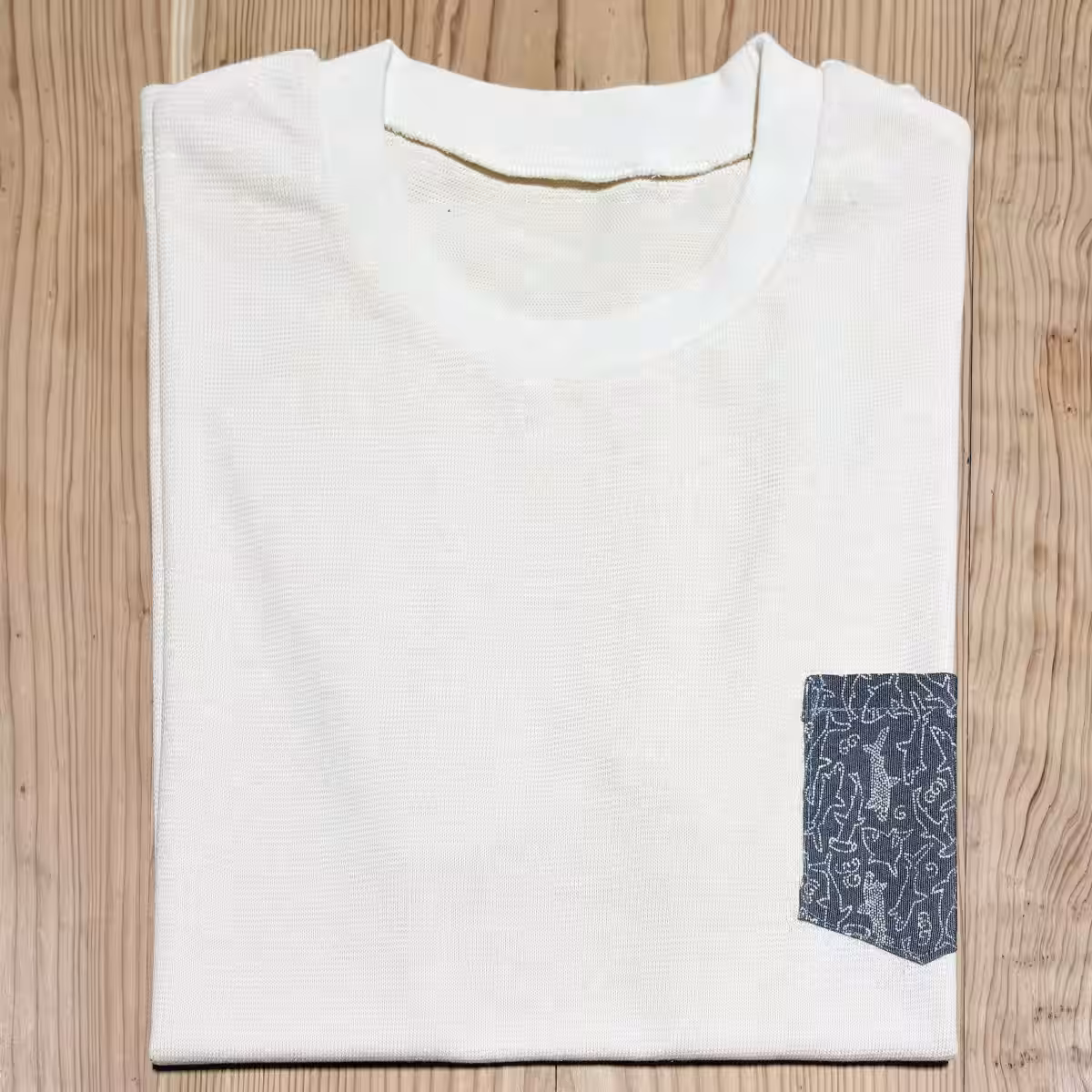 画像17