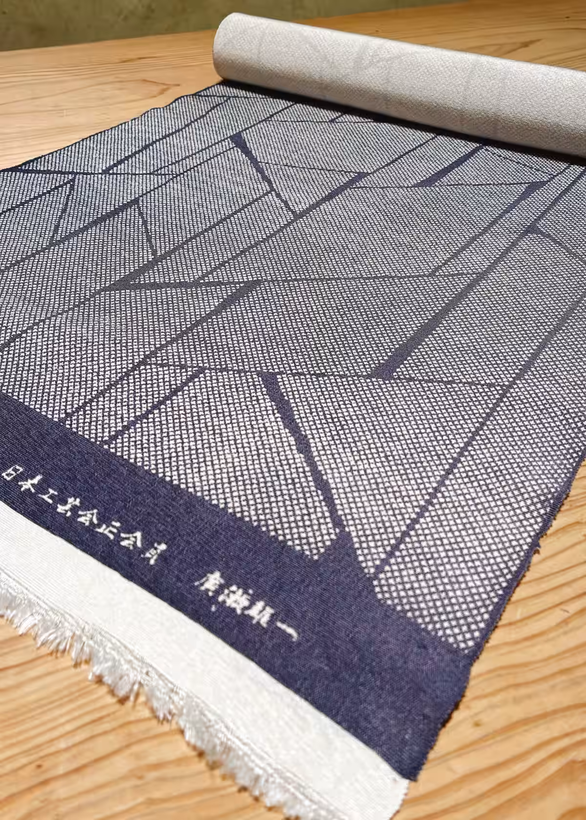 画像14