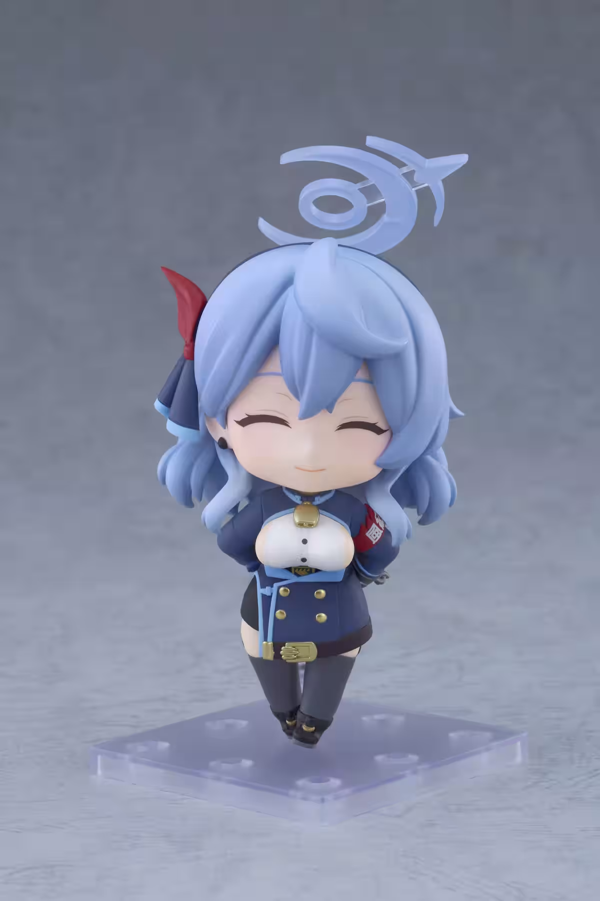 画像2