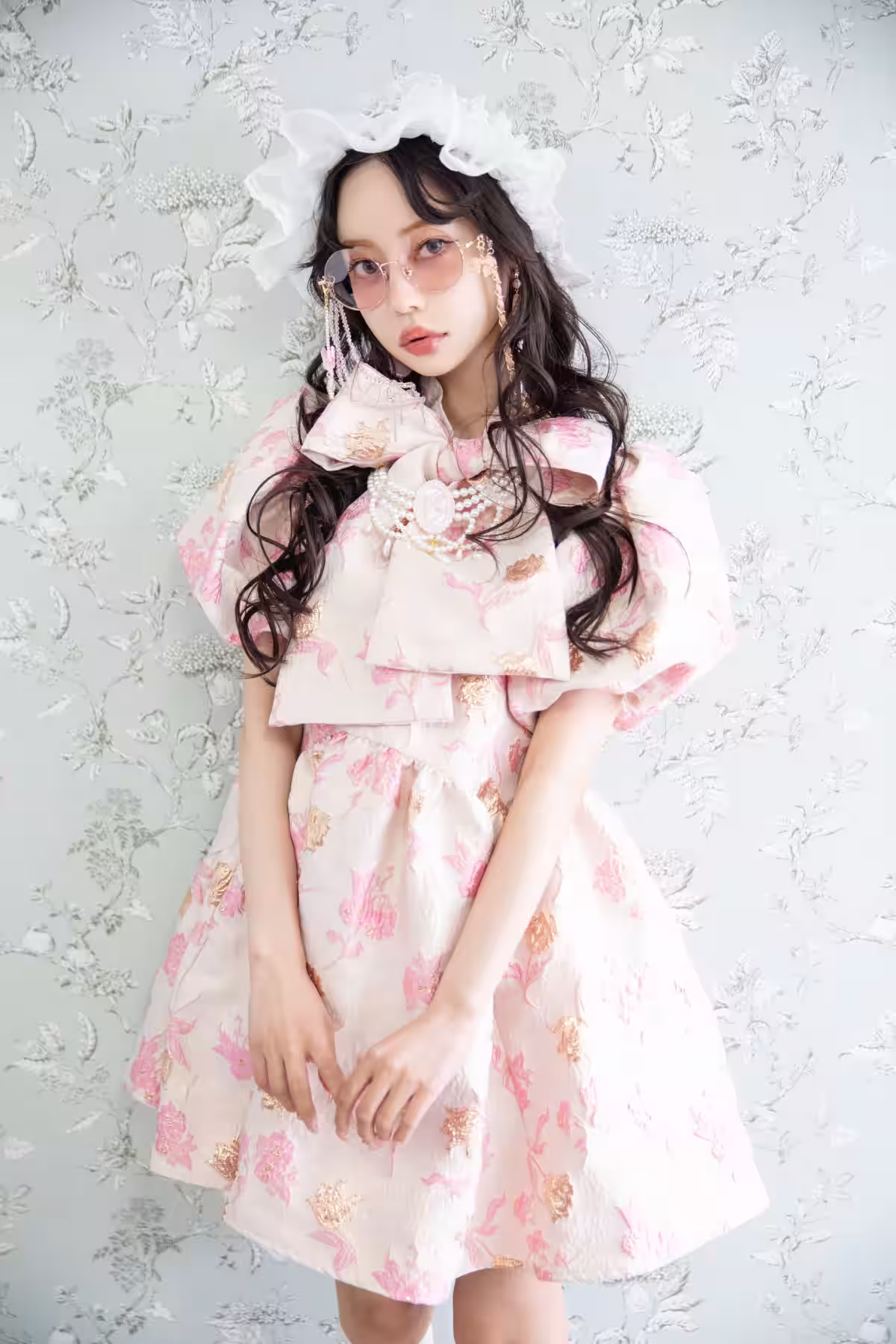 画像10