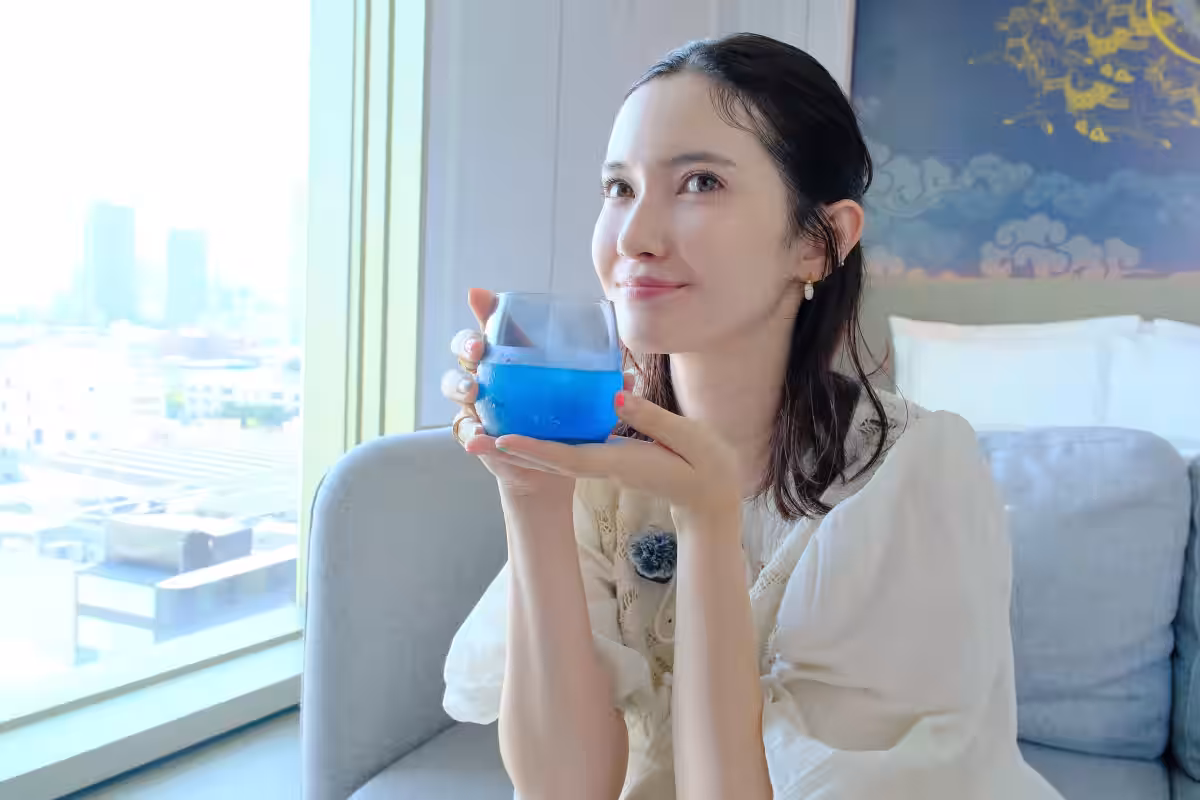 画像12