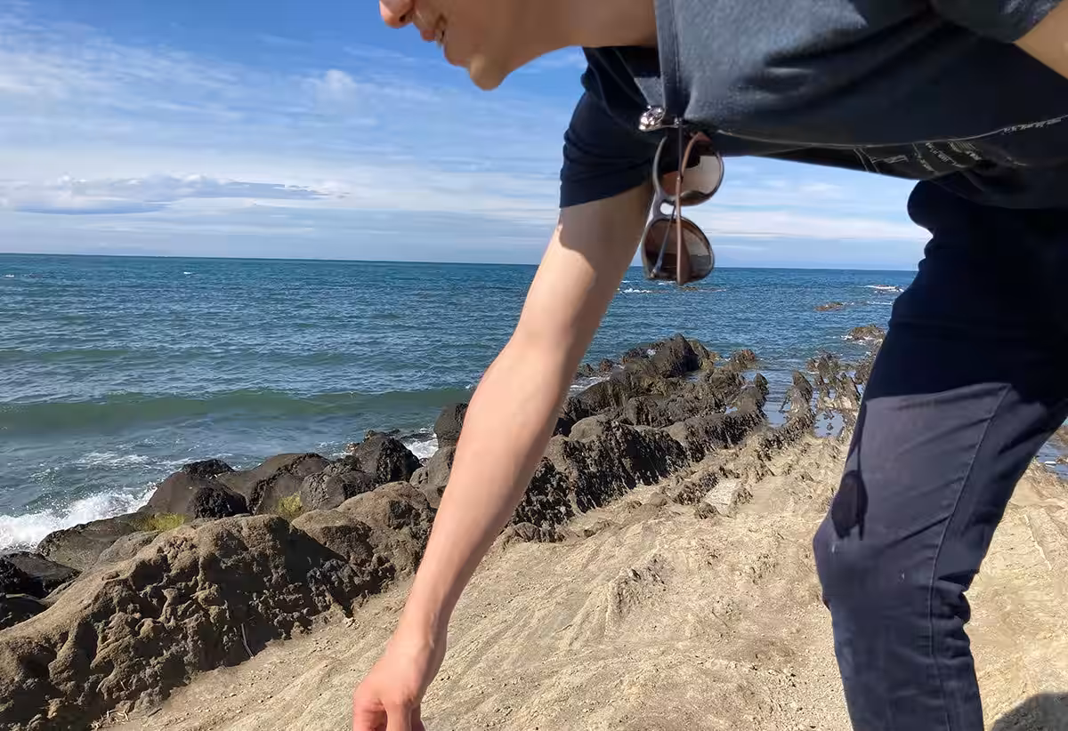 画像15