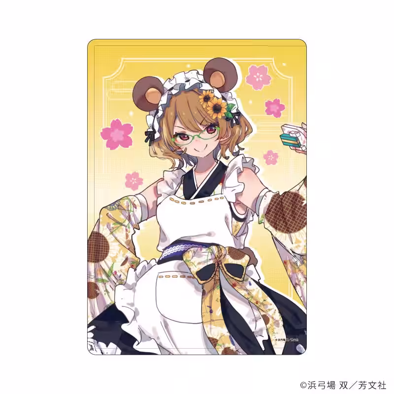 画像12