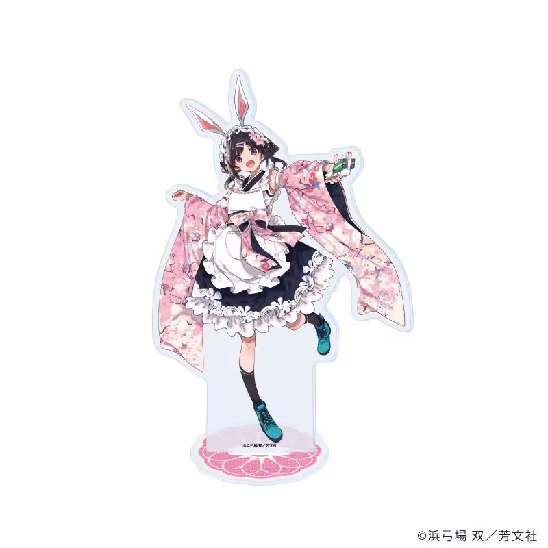 画像8