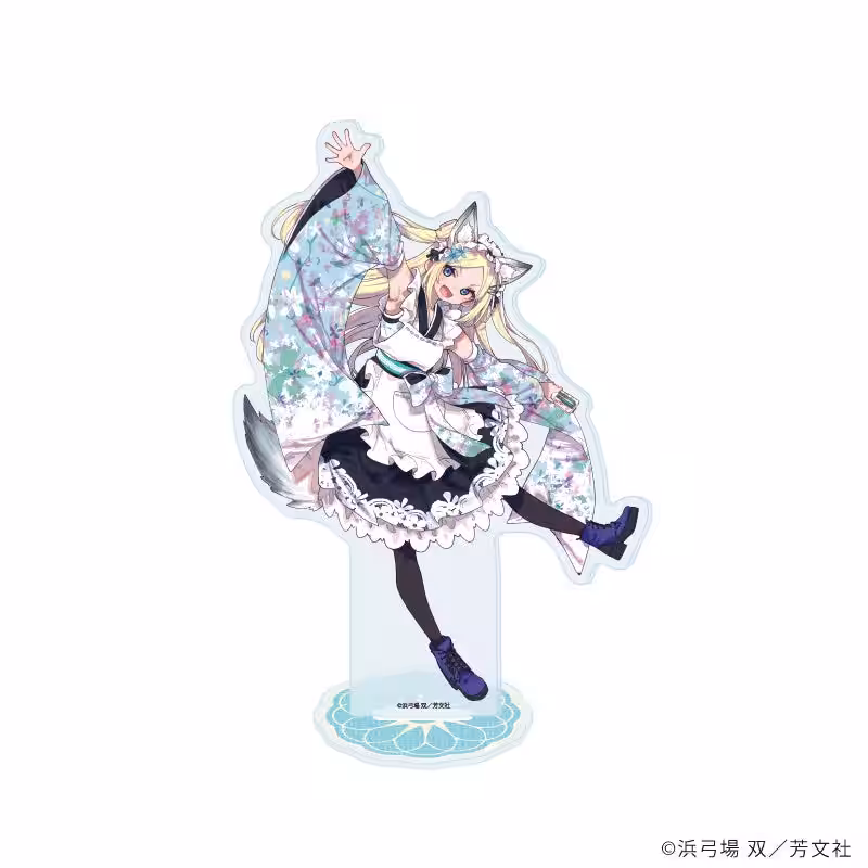 画像9