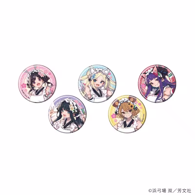 画像5