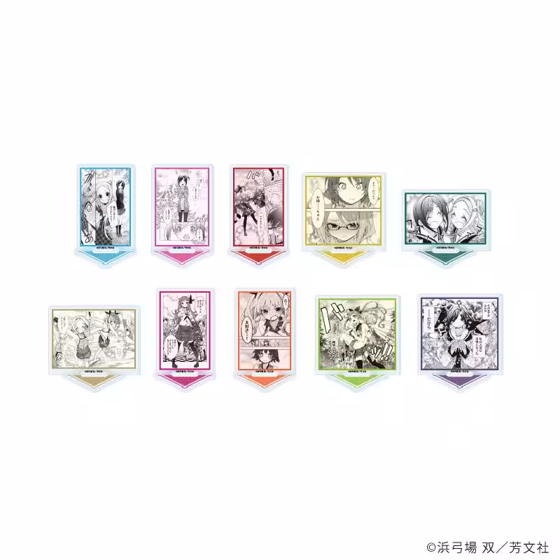 画像7