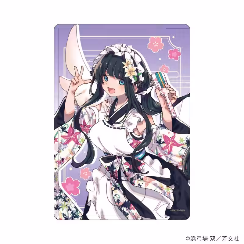 画像11