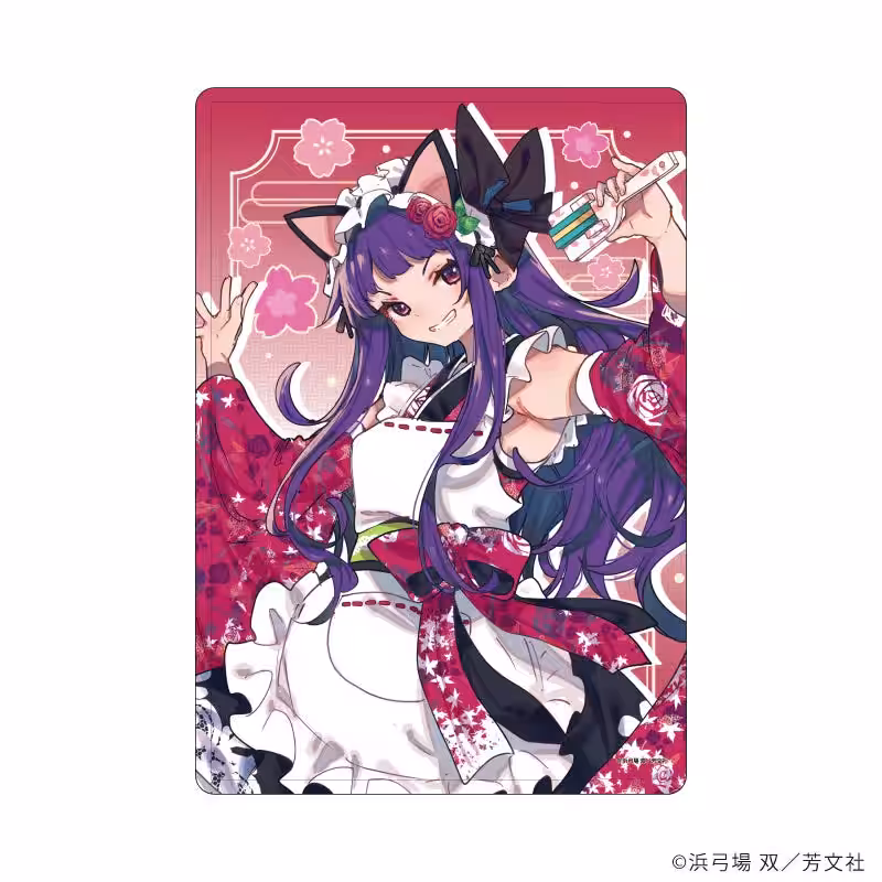 画像10