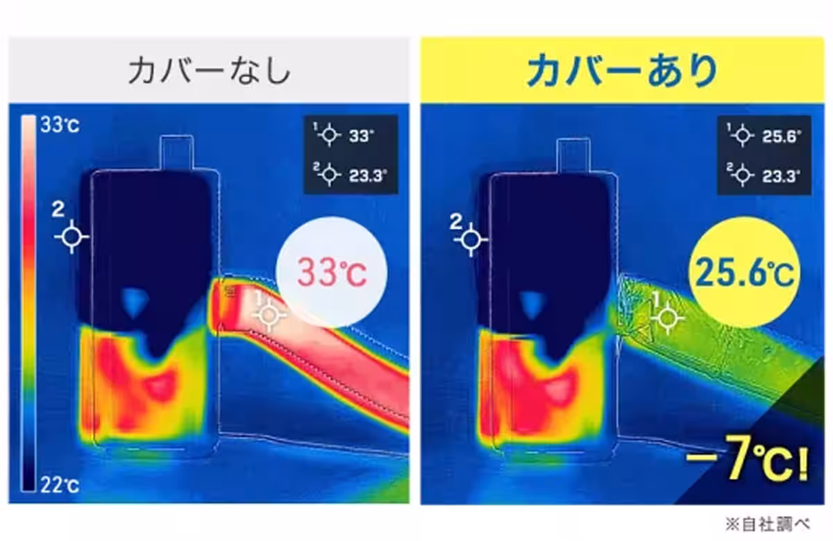 画像6