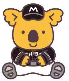 画像10