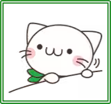 画像11