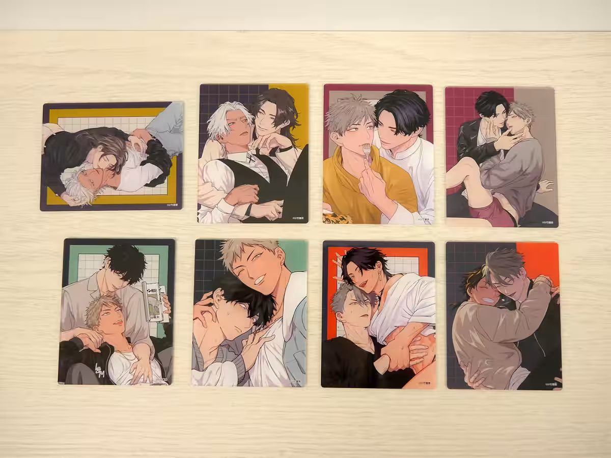 画像5