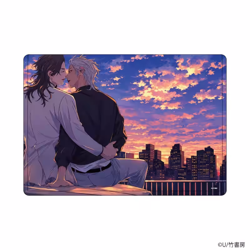 画像14