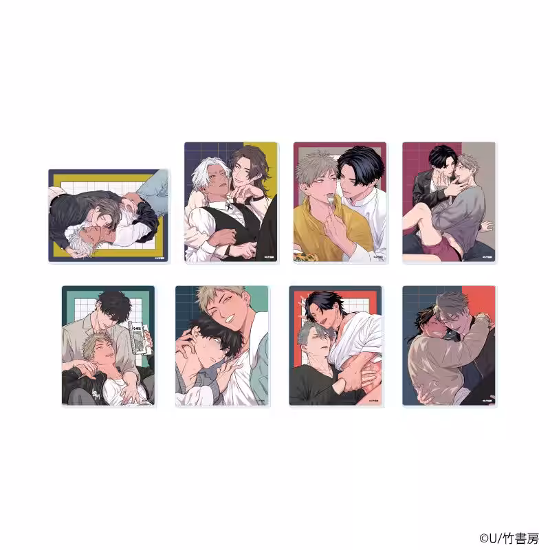 画像11