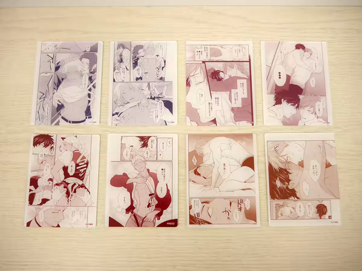画像6