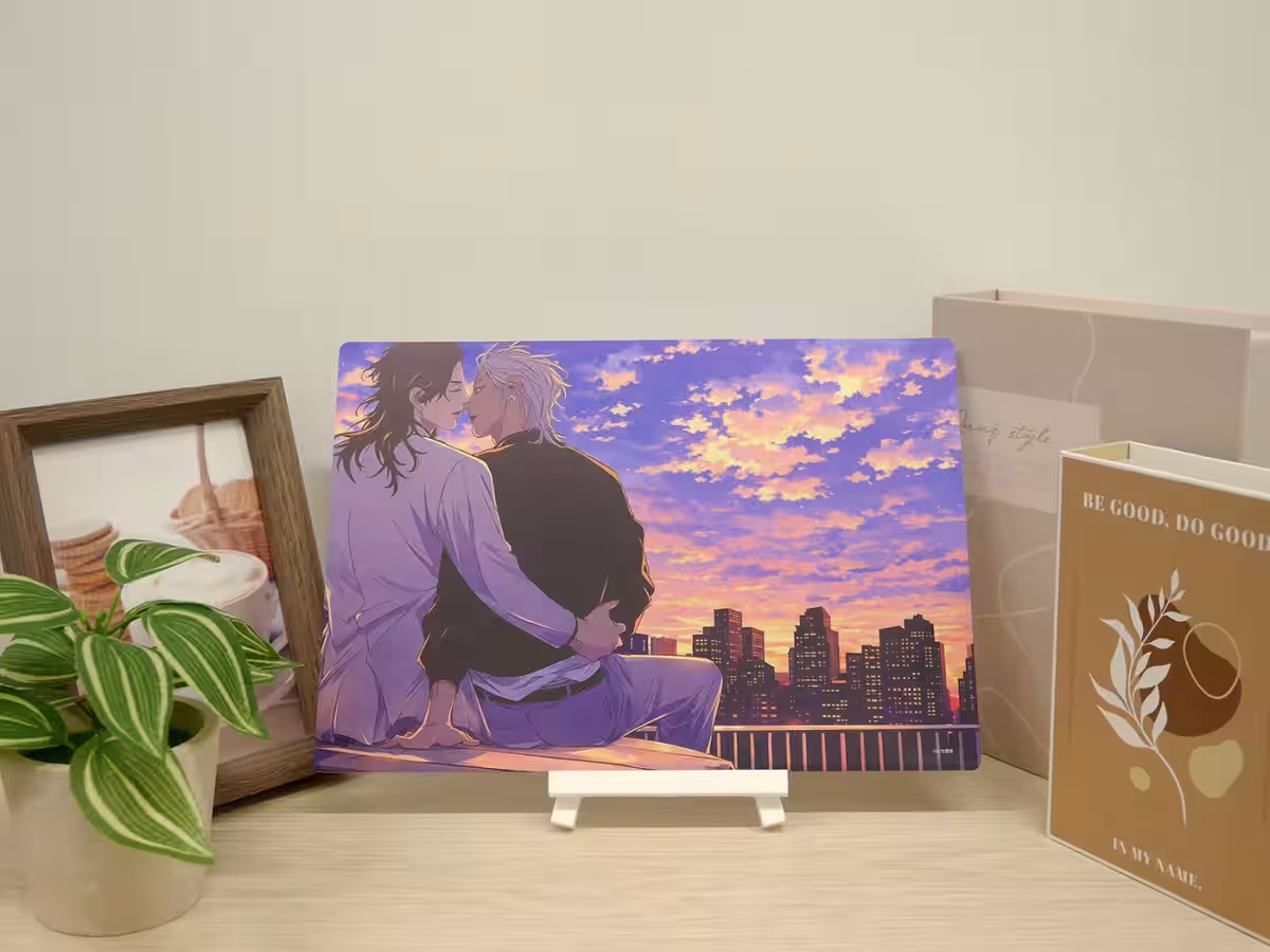 画像7