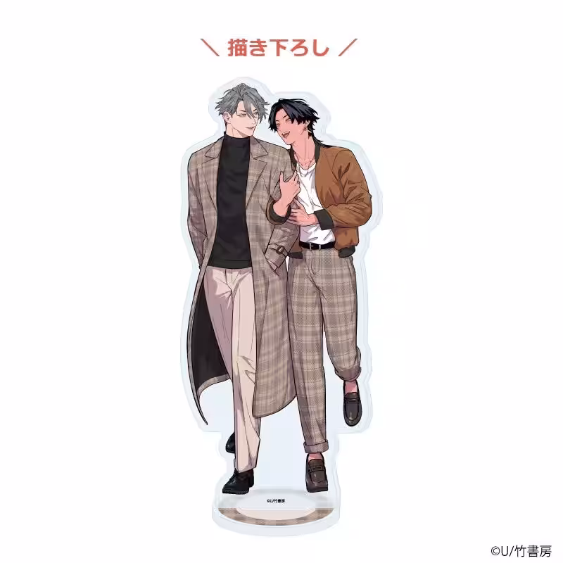 画像13