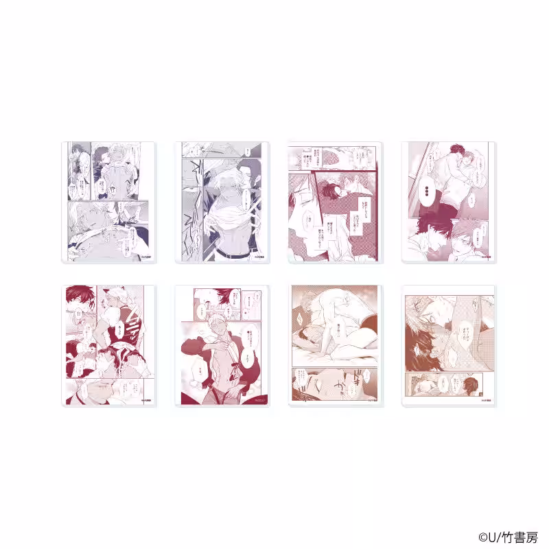 画像12