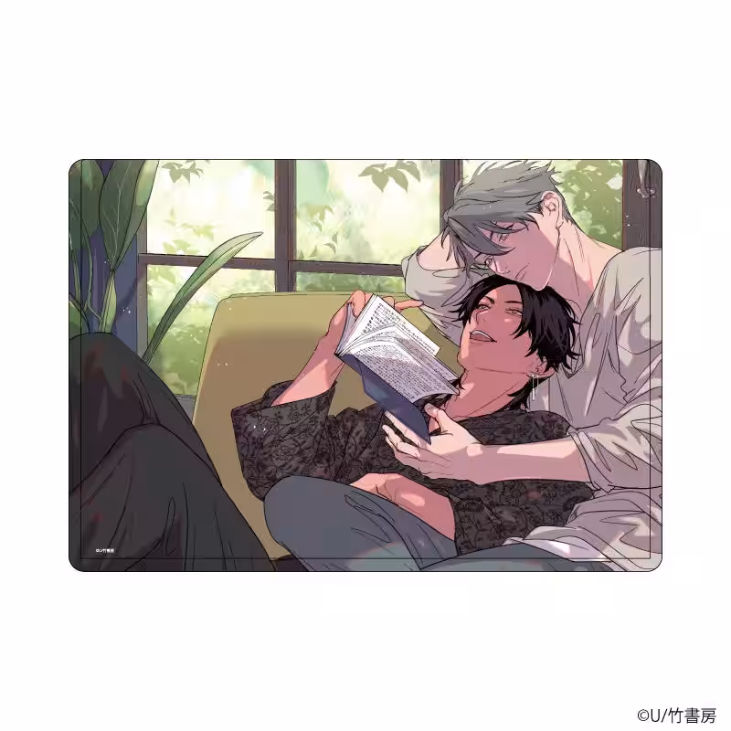 画像15