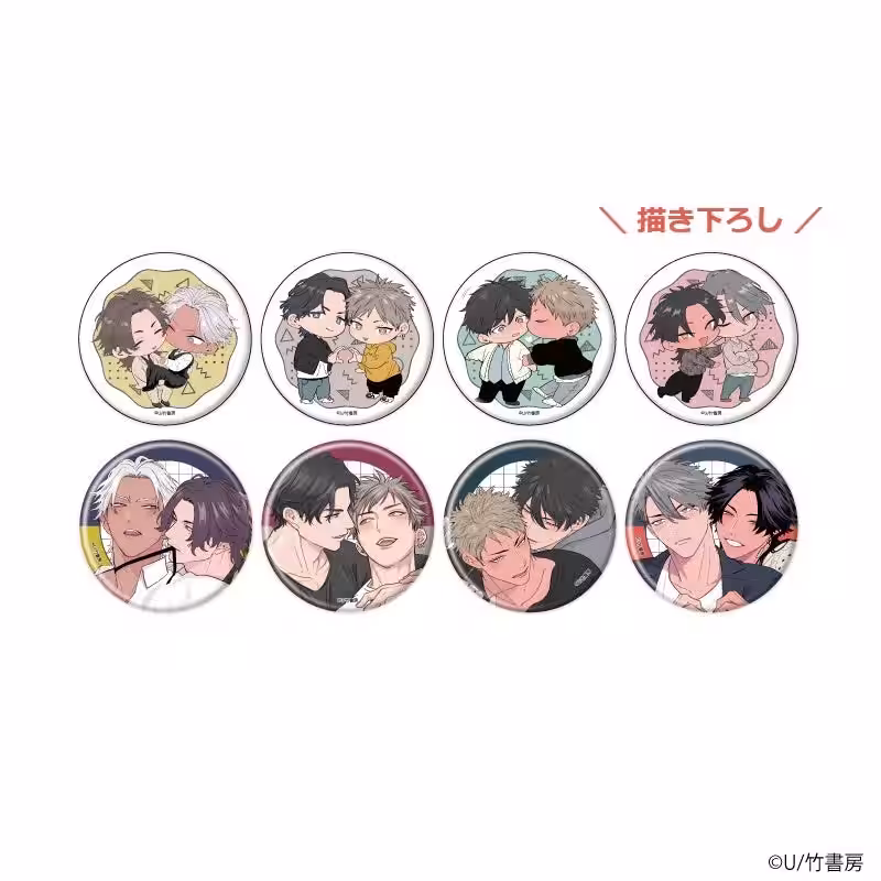 画像10