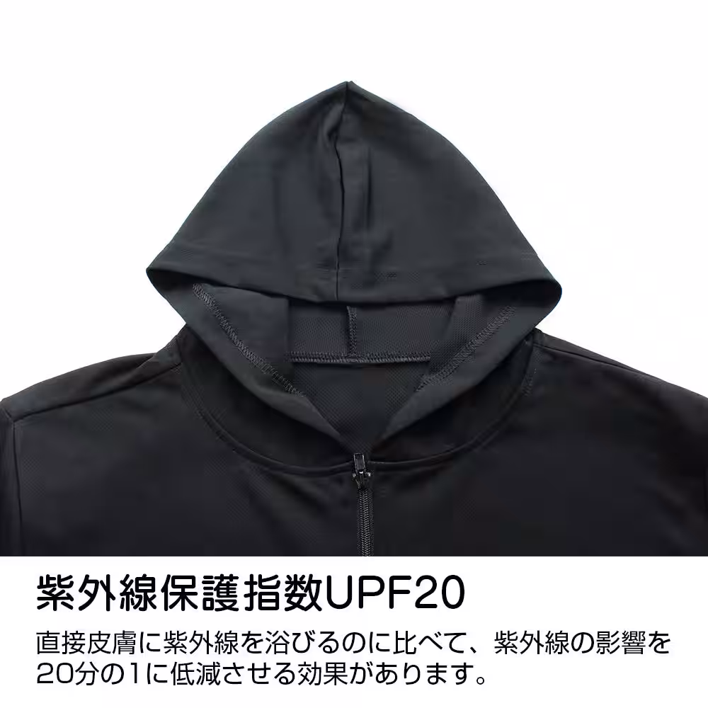 画像25