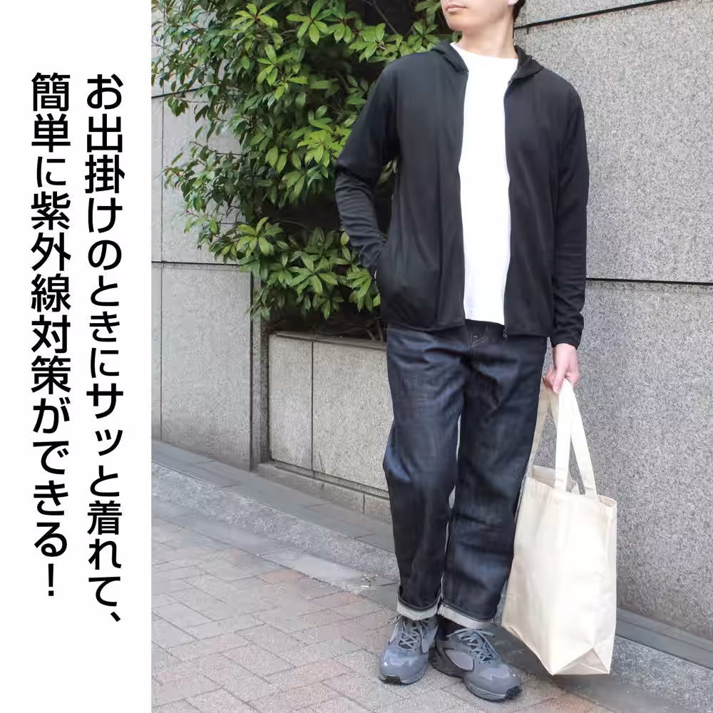 画像23