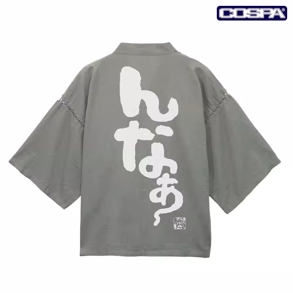 画像8