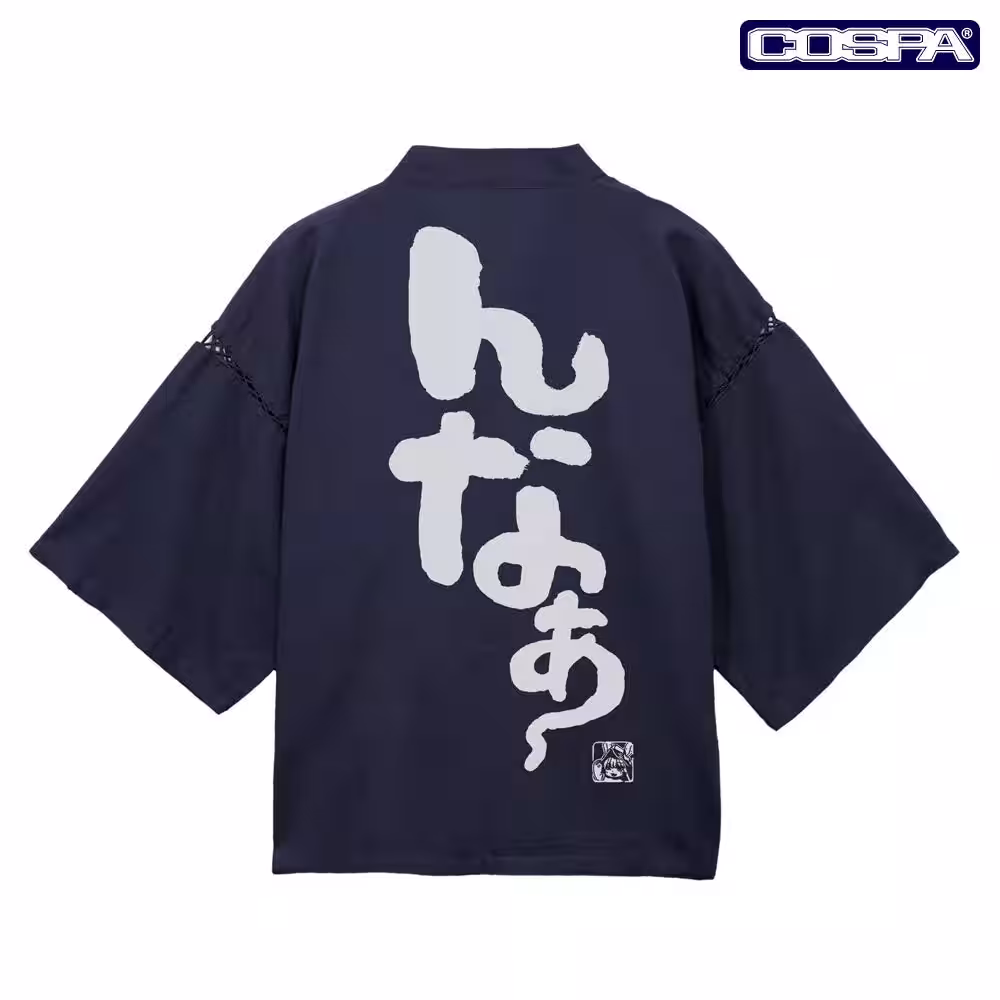 画像6