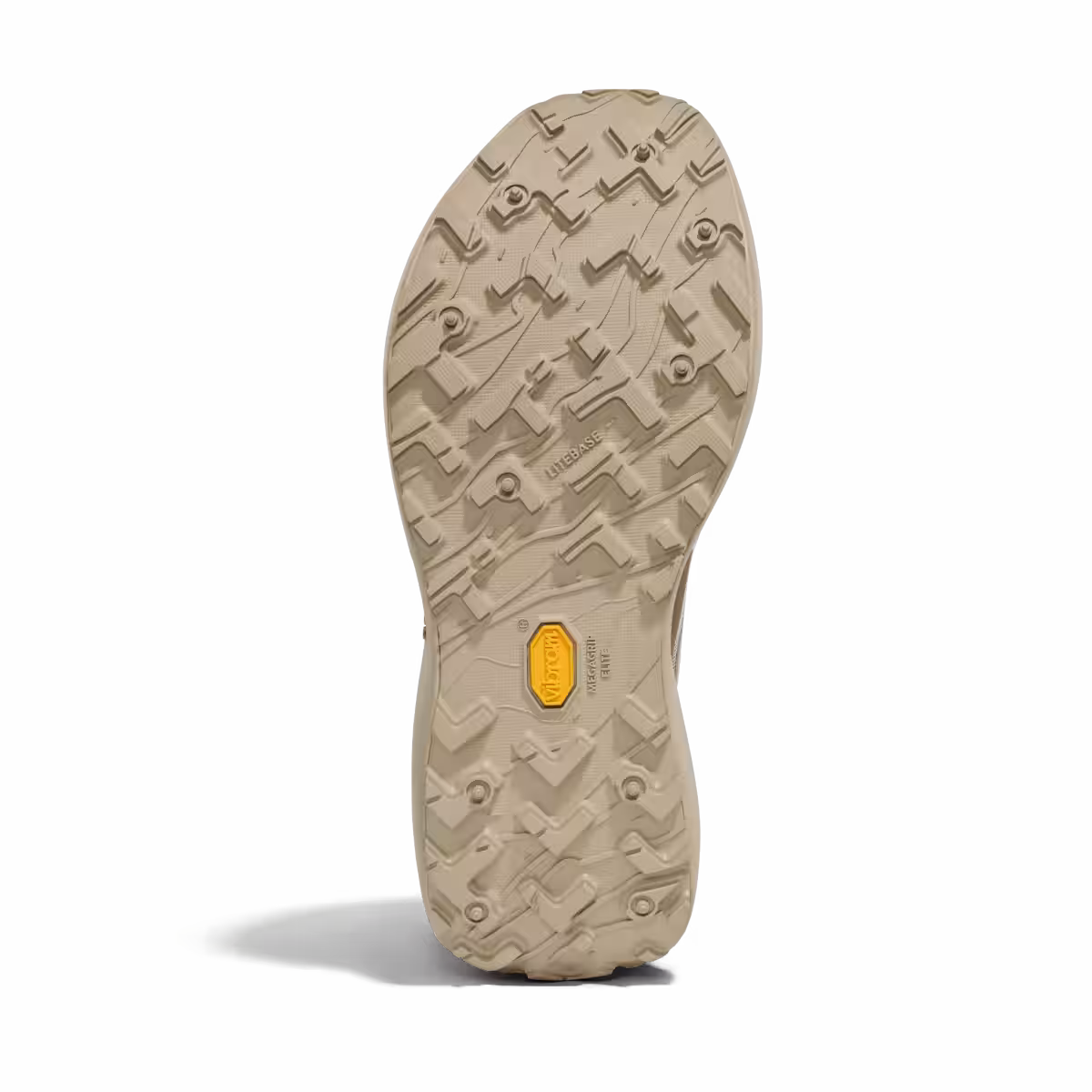 画像11