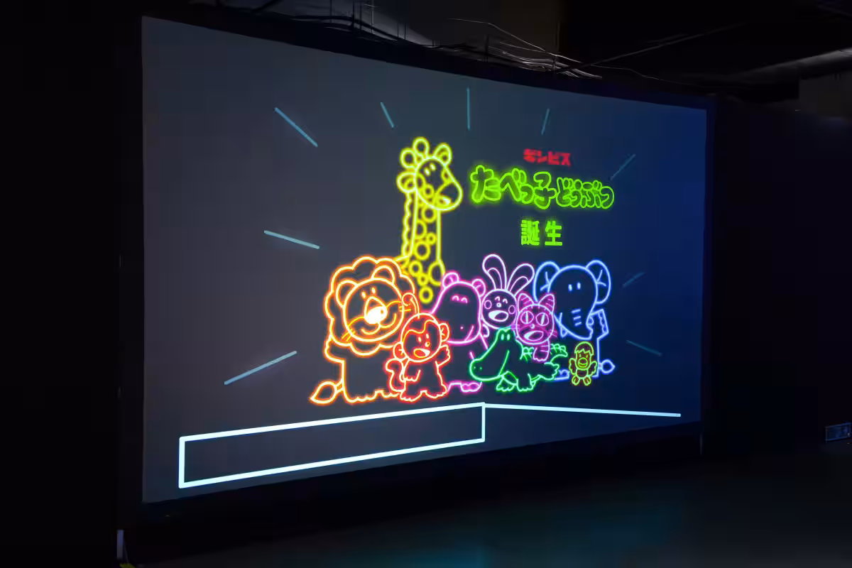 画像23