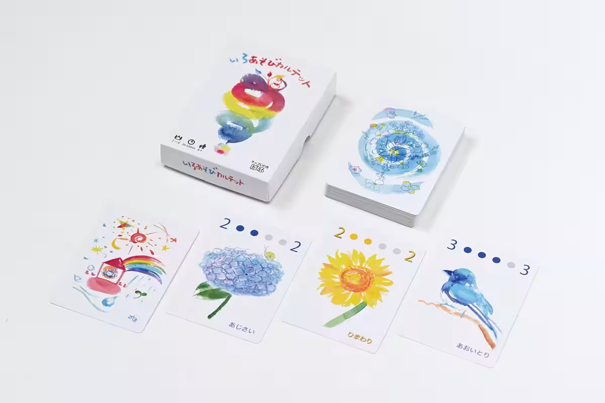 画像5